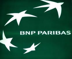 bnp