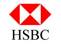 hsbc